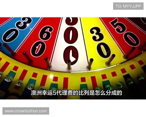 欧博亚星合作正网代理方案详解助你轻松开启代理之路 欧博亚星合作正网代理方案详解助你轻松开启代理之路