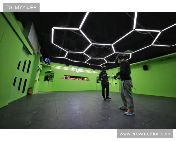 K8真人厅安全措施全解析,确保玩家在虚拟世界中的趣味与安全并存 K8真人厅安全措施全解析,确保玩家在虚拟世界中的趣味与安全并存