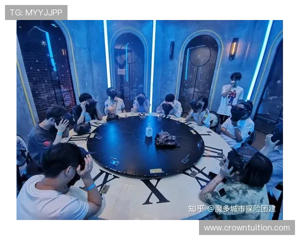 PA真人国际厅全面介绍,带你了解最高级别的真人娱乐体验 PA真人国际厅全面介绍,带你了解最高级别的真人娱乐体验