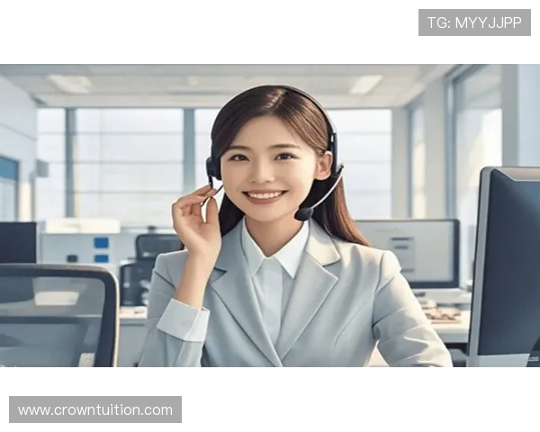 国际真人app客服为玩家提供快速响应的在线帮助服务,提升用户满意度和粘性 国际真人app客服为玩家提供快速响应的在线帮助服务,提升用户满意度和粘性