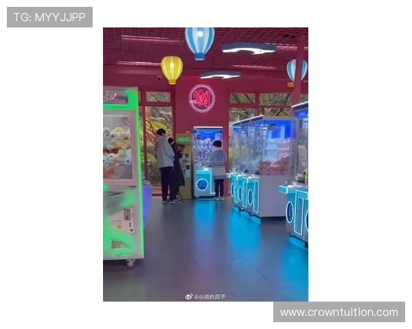 新利真人官网旗舰店:体验最真实的在线真人游戏乐趣与高品质服务 新利真人官网旗舰店:体验最真实的在线真人游戏乐趣与高品质服务