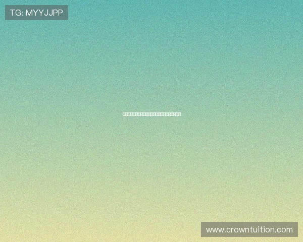 想知道开云真人娱乐具体在哪里，最详细的地点指南