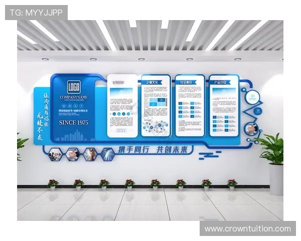 欧博企业文化与社会责任实践推动企业可持续发展 欧博企业文化与社会责任实践推动企业可持续发展