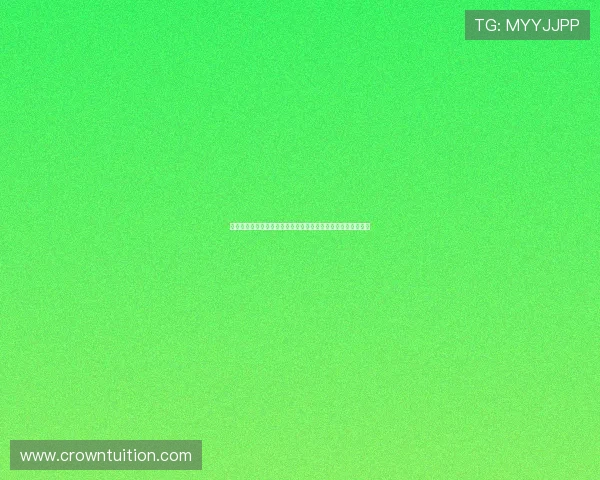 欧博会官网入口下载步骤详解,轻松掌握软件下载的每一个环节 欧博会官网入口下载步骤详解,轻松掌握软件下载的每一个环节