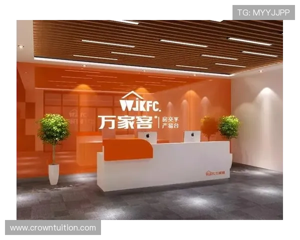 欧博官网代理联系：代理合作流程详解及联系方式一览