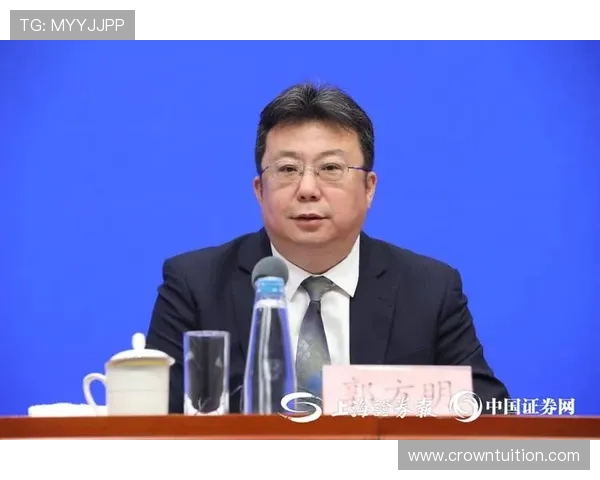 欧博开户条件有哪些最新版本的政策变化和更新内容 欧博开户条件有哪些最新版本的政策变化和更新内容