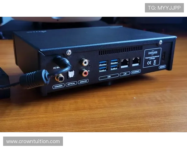 欧博登陆网站操作指南，详细介绍登录流程与常见问题解决方案