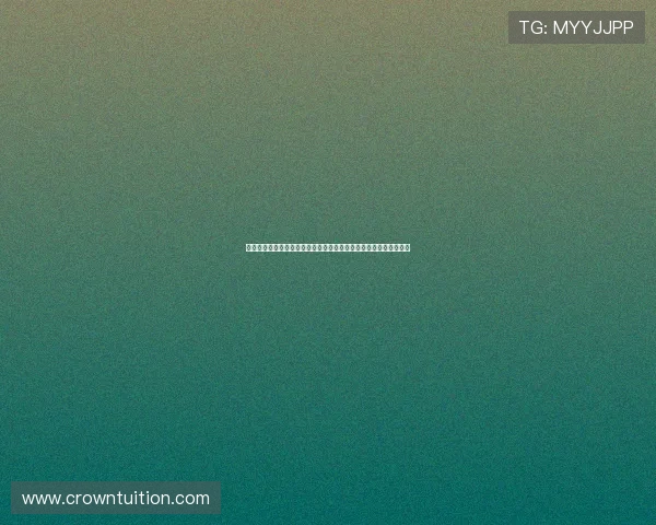 欧博集团娱乐平台专业客服全天在线,及时解决玩家各种疑问与问题 欧博集团娱乐平台专业客服全天在线,及时解决玩家各种疑问与问题