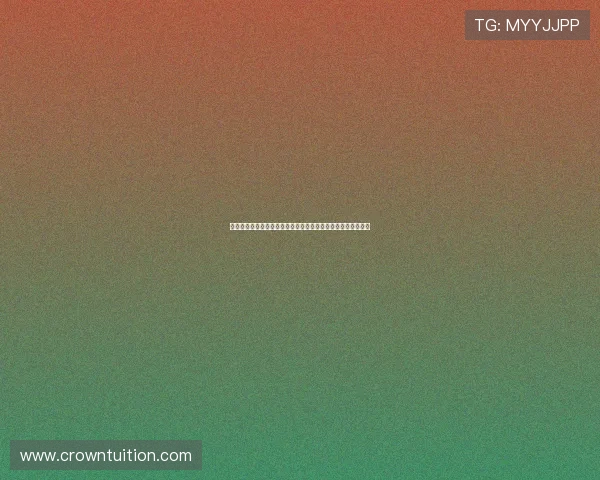 澳门皇冠线上平台便捷安全,随时随地畅享精彩的博彩娱乐体验 澳门皇冠线上平台便捷安全,随时随地畅享精彩的博彩娱乐体验