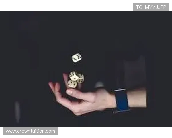 百家乐技巧与实战分析,揭秘赢钱的关键技巧与方法 百家乐技巧与实战分析,揭秘赢钱的关键技巧与方法