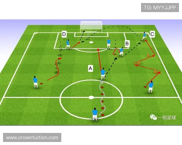 皇冠真人足球提供丰富的足球竞猜项目,满足不同玩家的多样化投注需求 皇冠真人足球提供丰富的足球竞猜项目,满足不同玩家的多样化投注需求