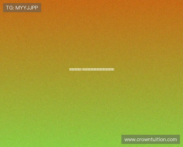 真人视讯官网入口 提供安全稳定的线上真人娱乐官方入口地址大全 真人视讯官网入口 提供安全稳定的线上真人娱乐官方入口地址大全