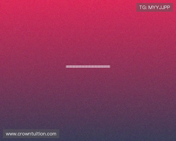 葡京国际娱乐城多元化的游戏选择，满足不同玩家的个性化娱乐偏好