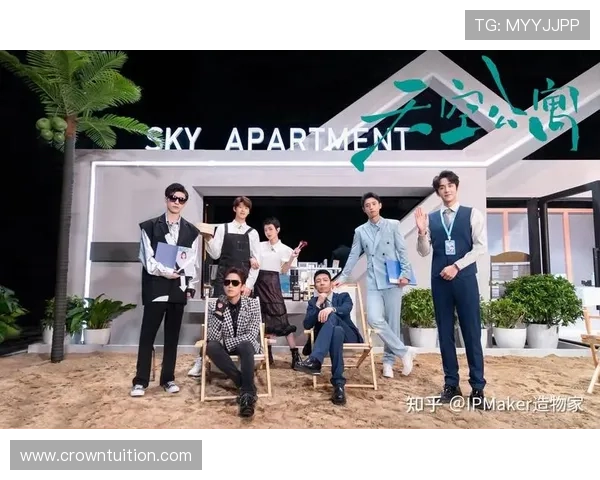 酷游真人平台提供多样化的真人娱乐游戏，带来沉浸式的娱乐新体验