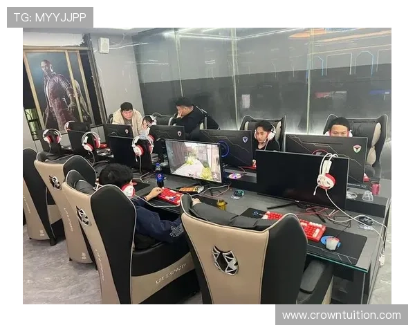 问鼎娱乐官网入口，安全可靠的在线娱乐平台推荐