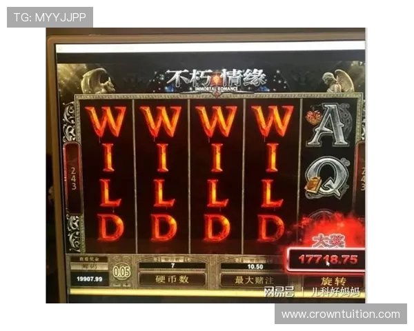 MG真人游戏如何快速上手新手必看详细攻略助你轻松赢取丰厚奖励的实用技巧分享