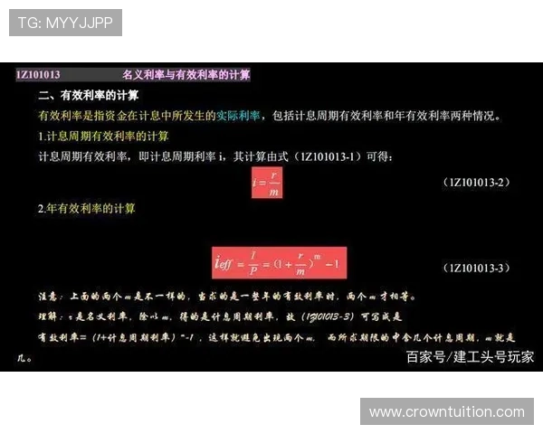 全面解析WM视讯下载流程与常见问题解决方案,助你顺利体验高清视讯 全面解析WM视讯下载流程与常见问题解决方案,助你顺利体验高清视讯