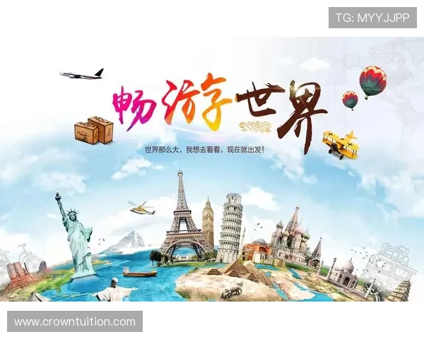 如何快速访问bg大游真人登录线路官网，提供详细步骤与常见问题解决方案