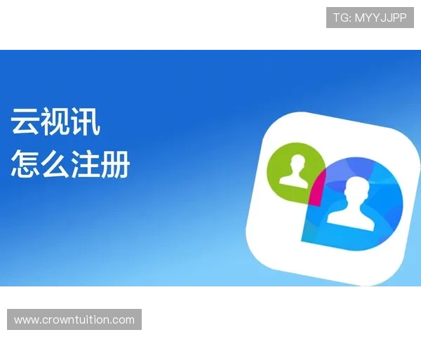 手机视讯注册后如何绑定手机号码和邮箱以增强账号的安全保障 手机视讯注册后如何绑定手机号码和邮箱以增强账号的安全保障