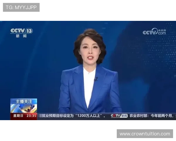 太阳娱乐有限公司主播有哪些值得关注的明星主播介绍与最新动态 太阳娱乐有限公司主播有哪些值得关注的明星主播介绍与最新动态