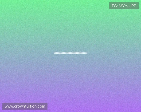 南非世界杯南非队与墨西哥队比赛精彩集锦及赛后技术统计分析 南非世界杯南非队与墨西哥队比赛精彩集锦及赛后技术统计分析
