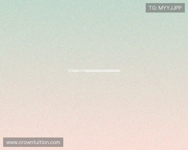 91体育提供2026世界杯赛前预测、专家点评与赛后总结全方位资讯