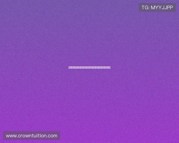 一乐娱乐游戏结合世界杯赛事推出创新玩法引领体育娱乐新潮流