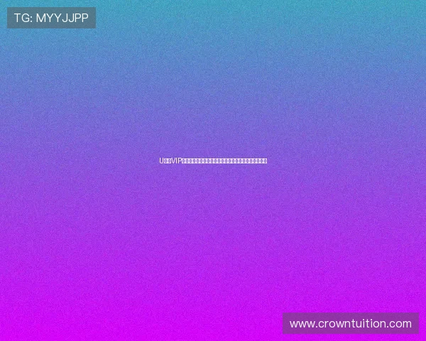 U体育VIP直营平台用户体验提升方案全面解析满足不同用户需求 U体育VIP直营平台用户体验提升方案全面解析满足不同用户需求