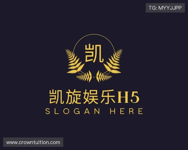 了解凯旋娱乐h5